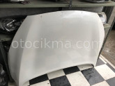 kıa çıkma sökme 20015 2018 sorento kaput satılık