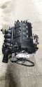 Oto Çıkma Parça / Motor / Motor Komple / Citroen / C4 / Çıkma Parça 