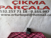 Oto Çıkma Parça / Elektrik / Hava Akış Sensörü / Opel / Astra / Çıkma Parça 