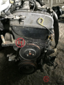 Oto Çıkma Parça / Motor / Motor Komple / Mazda / 323 / Çıkma Parça 
