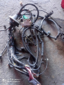 Oto Çıkma Parça / Elektrik / Elektrik Tesisatı / Renault / Clio / Çıkma Parça 