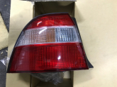 Oto Çıkma Parça / Elektrik / Stop / Honda / Accord / Sıfır Parça 