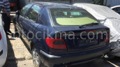 Oto Çıkma Parça / Kaporta & Karoser / Tavan Sacı / Citroen / Xsara / Çıkma Parça 