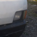 1996 model mitsubishi l300 orjinal sol far