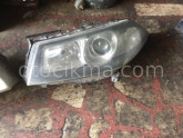 Oto Çıkma Parça / Elektrik / Far / Renault / Megane / Çıkma Parça 