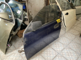 MAZDA 323 LANTİS SOL ÖN KAPI DIŞ AÇMA KOLU 1996-1998 MODEL