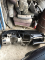 Oto Çıkma Parça / Motor / Su Radyatörü / Honda / Civic / Çıkma Parça 