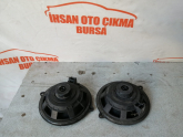 Oto Çıkma Parça / Elektrik / Hoparlör & Ses Sistemi / Renault / Clio / Çıkma Parça 