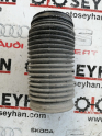 5Q0413175C audi a3 2020 sol ön amortisör tozluk