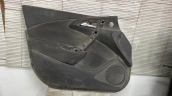 OPEL ASTRA J SOL ÖN KAPI DÖŞEMESİ 13455239 CANCAN OPEL