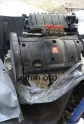 PEUGEOT CIKMA MOTOR IKSARA CIKMA MOTOR
