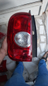 Çıkma DACIA DUSTER STOP SOL