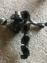 Oto Çıkma Parça / Motor / Turbo / Fiat / Doblo / Çıkma Parça 
