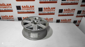 OEM; 8665466  VOLVO S40 ÇIKMA  ÇELİK JANT