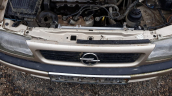 1997 opel astra f station 1.4 8v çıkma ön panjur