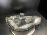 Oto Çıkma Parça / Elektrik / Far / Audi / A3 / Çıkma Parça 
