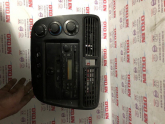 HONDA CIVIC TEYP CD VTEC 2001 2006