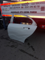 Oto Çıkma Parça / Kaporta & Karoser / Kapı / Mercedes / A Serisi / Çıkma Parça 