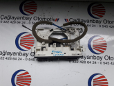 Oto Çıkma Parça / Elektrik / Klima Kontrol Paneli / Mitsubishi / Carisma / Çıkma Parça 