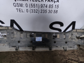 OEM; 2088800052 MERCEDES CLK 208 98-03 TAMPON
