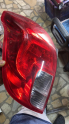 OPEL MOKKA ORJİNAL SÖKME SOL STOP