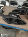 FIAT EGEA SAG VE SOL HAVALANDIRMA IZGARASI MG OTO