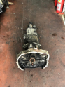 Oto Çıkma Parça / Şanzıman & Vites / Şanzıman Komple / Subaru / Forester / Çıkma Parça 