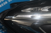 Oto Çıkma Parça / Elektrik / Far / Mercedes / GLA / Çıkma Parça 