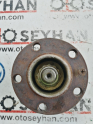 Seat leon 2011 sağ arka forya bilyası