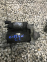 CITROEN CELYSEE 1.2 MARS MOTORU MG OTO