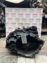 VOLVO S60 V60 ŞANZUMAN MANUEL 6 İLERİ 30751047
