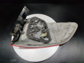 Oto Çıkma Parça / Elektrik / Stop / BMW / X6 / Çıkma Parça 