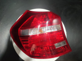 Oto Çıkma Parça / Elektrik / Stop / BMW / 1 Serisi / Çıkma Parça 