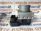 113040-10920 MİTSUBİSHİ L200 2014 ABS BEYNİ
