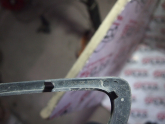 Oto Çıkma Parça / Mekanik / Kapı Kolu / Peugeot / 307 / Çıkma Parça 