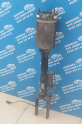 Oto Çıkma Parça / Alt Takım & Direksiyon / Amortisör / Mercedes / ML / Çıkma Parça 