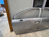 Citroen c4 sol ön çıkma kapı