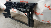 Oto Çıkma Parça / Kaporta & Karoser / Ön Panel / Seat / Leon / Çıkma Parça 