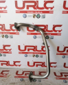 03G131521A EGR BAĞLANTI BORUSU VW GOLF JETTA PASSAT TOURAN AUDİ A