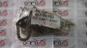 445110252 CİTROEN-FORD C3-BİPPER-FİESTA ENJEKTÖR