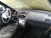 OPEL CORSA GÖĞÜS TORPİDO BOŞ DOLU