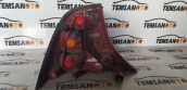 Oto Çıkma Parça / Elektrik / Stop / Ford / Focus / Çıkma Parça 