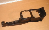 VW TOURAN CADDY LİFE 04-11 KONSOL TAŞIYICI 1T0857669F