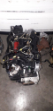 CİTROEN  BERLİNGO   KOMPLE  MOTOR  LİDER PEUGEOT