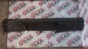 Opel Meriva Bagaj Alt Panel Plastiği - 13286043