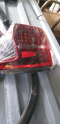 VOLVO S90 STOP LAMBASI ÇIKMA ORİJİNAL