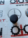 bmw x1 e84 çakmaklık şarj soketi kapağı