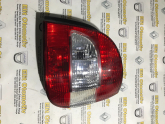 RENAULT SCENİC 1 SAĞ STOP LAMBASI