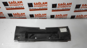 VW JETTA 11-19 ÇIKMA  ARKA BAĞAJ KİLİT KAPLAMASI 5C6863459