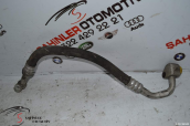 MERCEDES E SERİSİ W212 W218 KLİMA HORTUM BORUSU